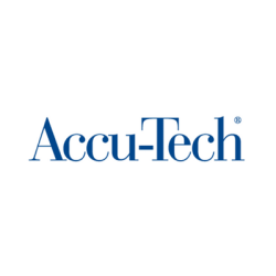 Accu-Tech