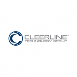 Cleerline