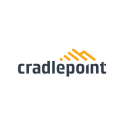 Cradlepoint