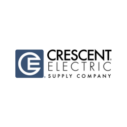 Crescent Electric