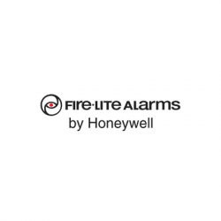 Fire-Lite Alarms