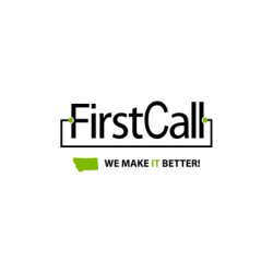 FirstCall