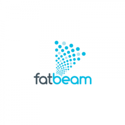 fatbeam