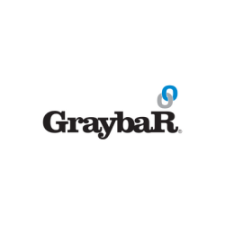 GraybarR