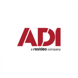 ADI