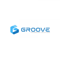 Groove