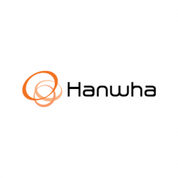 Hanwha