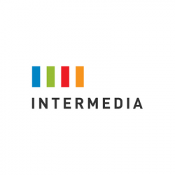 Intermedia