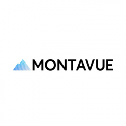 Montavue