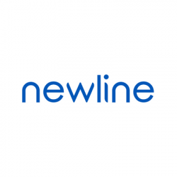 Newline