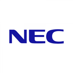 NEC