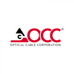 OCC