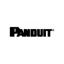 Panduit