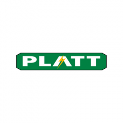 Platt