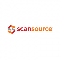 Scansource