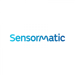 Sensormatic