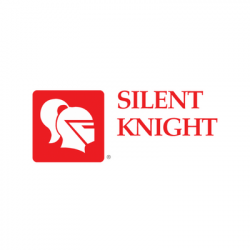 Silent Knight