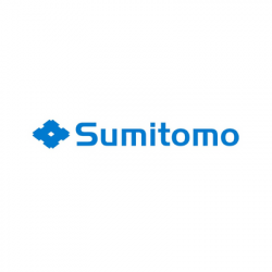 Sumitomo