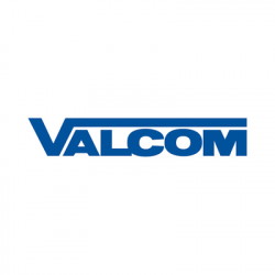 Valcom