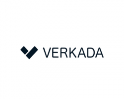 Verkada Logo