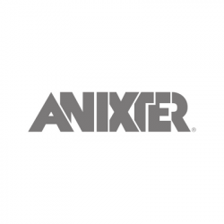 Anixter