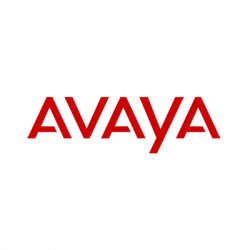 Avaya