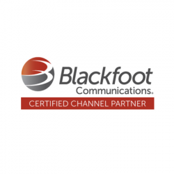 Blackfoot Communications