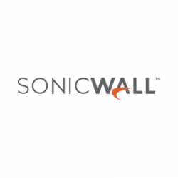 Sonicewall