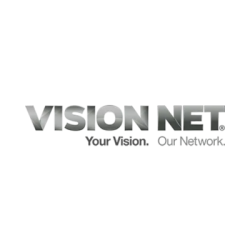 vision net